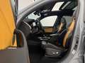BMW X3 M Competition Gris - thumbnail 10