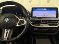 BMW X3 M Competition Gris - thumbnail 23