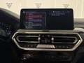 BMW X3 M Competition Gris - thumbnail 27