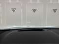 BMW X3 M Competition Gris - thumbnail 32