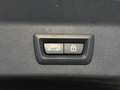 BMW X3 M Competition Gris - thumbnail 20