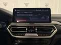 BMW X3 M Competition Gris - thumbnail 28