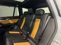 BMW X3 M Competition Gris - thumbnail 15