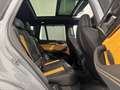 BMW X3 M Competition Gris - thumbnail 16