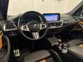 BMW X3 M Competition Gris - thumbnail 22