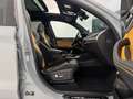 BMW X3 M Competition Gris - thumbnail 18