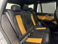 BMW X3 M Competition Gris - thumbnail 17