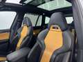 BMW X3 M Competition Gris - thumbnail 12