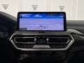 BMW X3 M Competition Gris - thumbnail 25