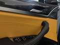 BMW X3 M Competition Gris - thumbnail 11