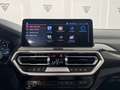 BMW X3 M Competition Gris - thumbnail 26