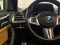 BMW X3 M Competition Gris - thumbnail 24