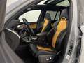BMW X3 M Competition Gris - thumbnail 13