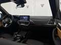 BMW X3 M Competition Gris - thumbnail 31