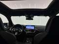 BMW X3 M Competition Gris - thumbnail 9