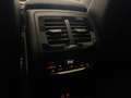 BMW X3 M Competition Gris - thumbnail 21