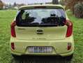 Kia Picanto Picanto 1,2 MPI Active Aut. Active - thumbnail 12