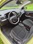 Kia Picanto Picanto 1,2 MPI Active Aut. Active - thumbnail 6