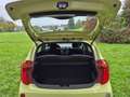 Kia Picanto Picanto 1,2 MPI Active Aut. Active - thumbnail 11