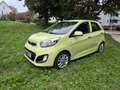 Kia Picanto Picanto 1,2 MPI Active Aut. Active - thumbnail 3