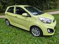 Kia Picanto Picanto 1,2 MPI Active Aut. Active - thumbnail 4