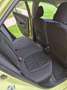 Kia Picanto Picanto 1,2 MPI Active Aut. Active - thumbnail 9
