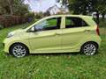 Kia Picanto Picanto 1,2 MPI Active Aut. Active - thumbnail 5