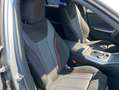 BMW 330 i Touring xDrive M Sport*ACC*HiFi*Kamera* Modrá - thumbnail 14