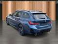 BMW 330 i Touring xDrive M Sport*ACC*HiFi*Kamera* Modrá - thumbnail 4