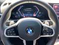 BMW 330 i Touring xDrive M Sport*ACC*HiFi*Kamera* Modrá - thumbnail 16