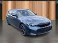 BMW 330 i Touring xDrive M Sport*ACC*HiFi*Kamera* Modrá - thumbnail 6