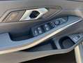 BMW 330 i Touring xDrive M Sport*ACC*HiFi*Kamera* Modrá - thumbnail 15