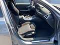 BMW 330 i Touring xDrive M Sport*ACC*HiFi*Kamera* Modrá - thumbnail 13