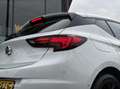 Opel Astra 1.2 Business Ed. | Alcantara | Motor met ketting Blanc - thumbnail 5