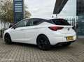Opel Astra 1.2 Business Ed. | Alcantara | Motor met ketting Blanc - thumbnail 8