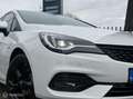 Opel Astra 1.2 Business Ed. | Alcantara | Motor met ketting Blanc - thumbnail 2