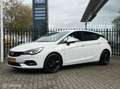Opel Astra 1.2 Business Ed. | Alcantara | Motor met ketting Blanc - thumbnail 9