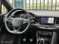Opel Astra 1.2 Business Ed. | Alcantara | Motor met ketting Blanc - thumbnail 16
