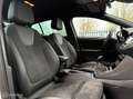 Opel Astra 1.2 Business Ed. | Alcantara | Motor met ketting Blanc - thumbnail 15