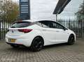 Opel Astra 1.2 Business Ed. | Alcantara | Motor met ketting Blanc - thumbnail 3