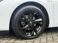Opel Astra 1.2 Business Ed. | Alcantara | Motor met ketting Blanc - thumbnail 7