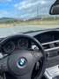 BMW 320 320d DPF Cabrio Aut. M Sport Edition Blanc - thumbnail 7