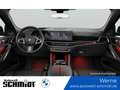 BMW X6 xDrive30d +M Sport Pro +Innovationspaket +AHK Schwarz - thumbnail 4