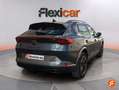 CUPRA Formentor 1.5 TSI 110kW (150 CV) Negro - thumbnail 8