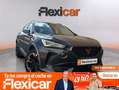CUPRA Formentor 1.5 TSI 110kW (150 CV) Negro - thumbnail 1