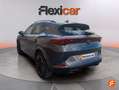 CUPRA Formentor 1.5 TSI 110kW (150 CV) Negro - thumbnail 5