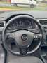 Volkswagen Caddy 1.4 TSI (5-Si.) Comfortline Allwetter Argent - thumbnail 2