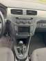 Volkswagen Caddy 1.4 TSI (5-Si.) Comfortline Allwetter Argent - thumbnail 4