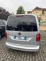 Volkswagen Caddy 1.4 TSI (5-Si.) Comfortline Allwetter Argent - thumbnail 9
