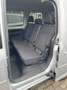 Volkswagen Caddy 1.4 TSI (5-Si.) Comfortline Allwetter Argent - thumbnail 7
